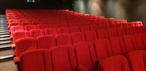 IMG-20210520-WA00021-1536x746