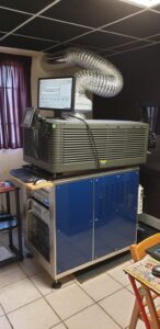 IMG-20210520-WA0003-746x1536