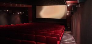 IMG-20210520-WA00061-1536x746