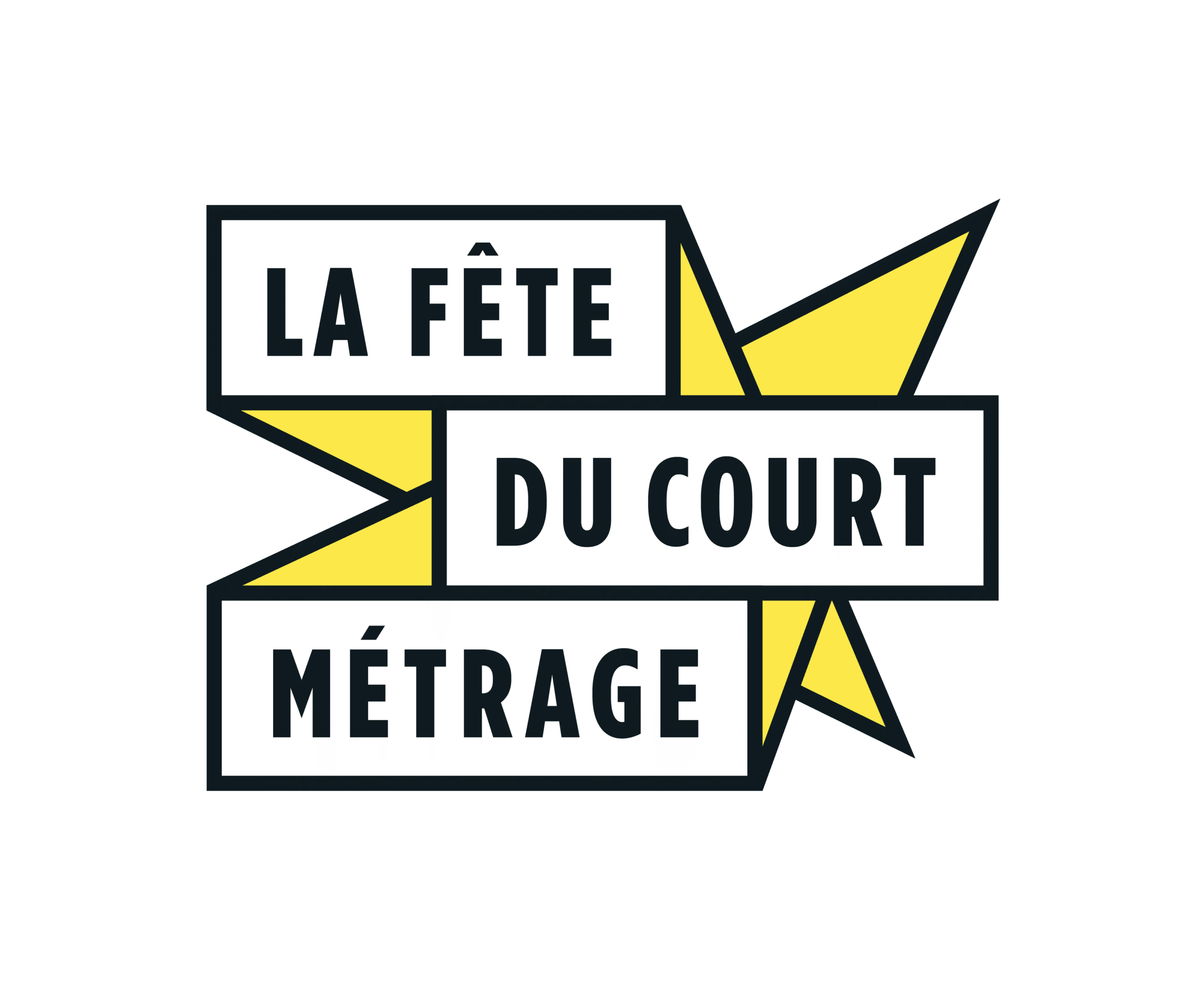 Fête du Court Métrage