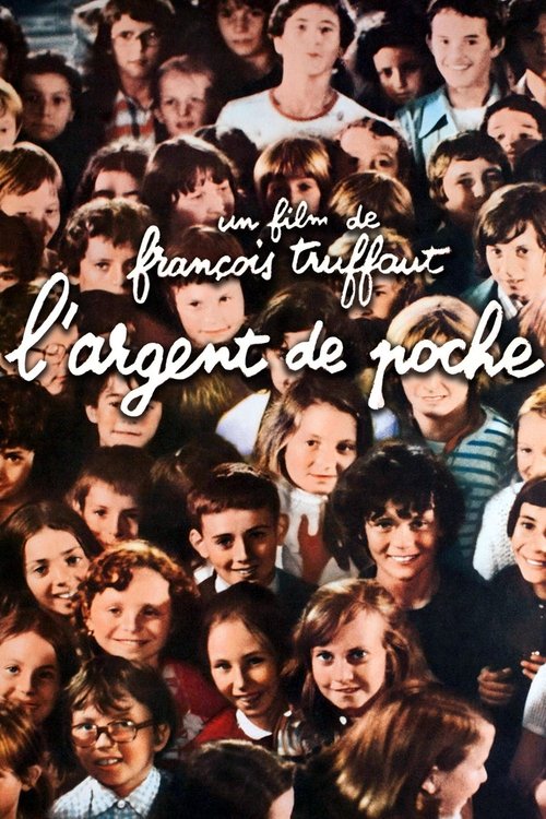 L&rsquo;argent de poche