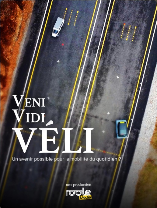 Veni,vidi,veli