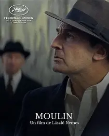MOULIN