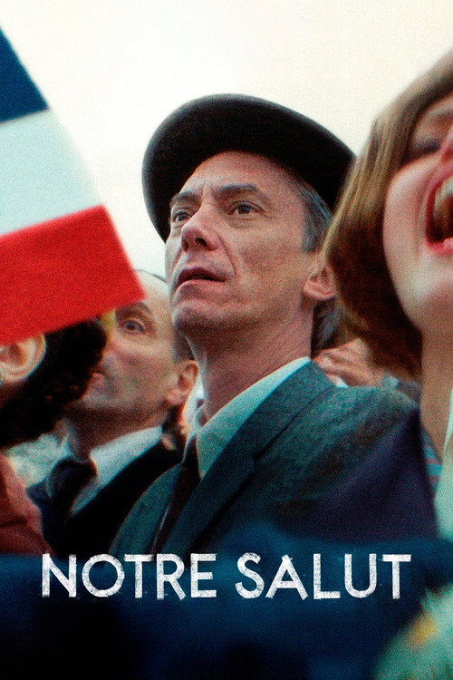 Notre Salut